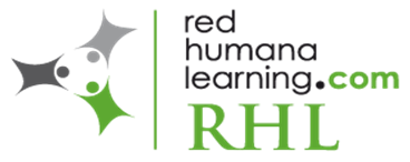 Red Humana Learning