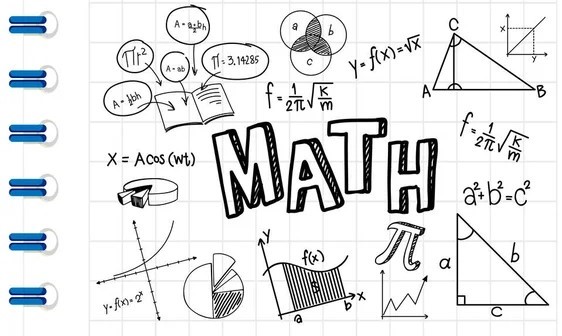 Resumen De Matematica Aplicada A La Administracion Sm Adm Far Am T